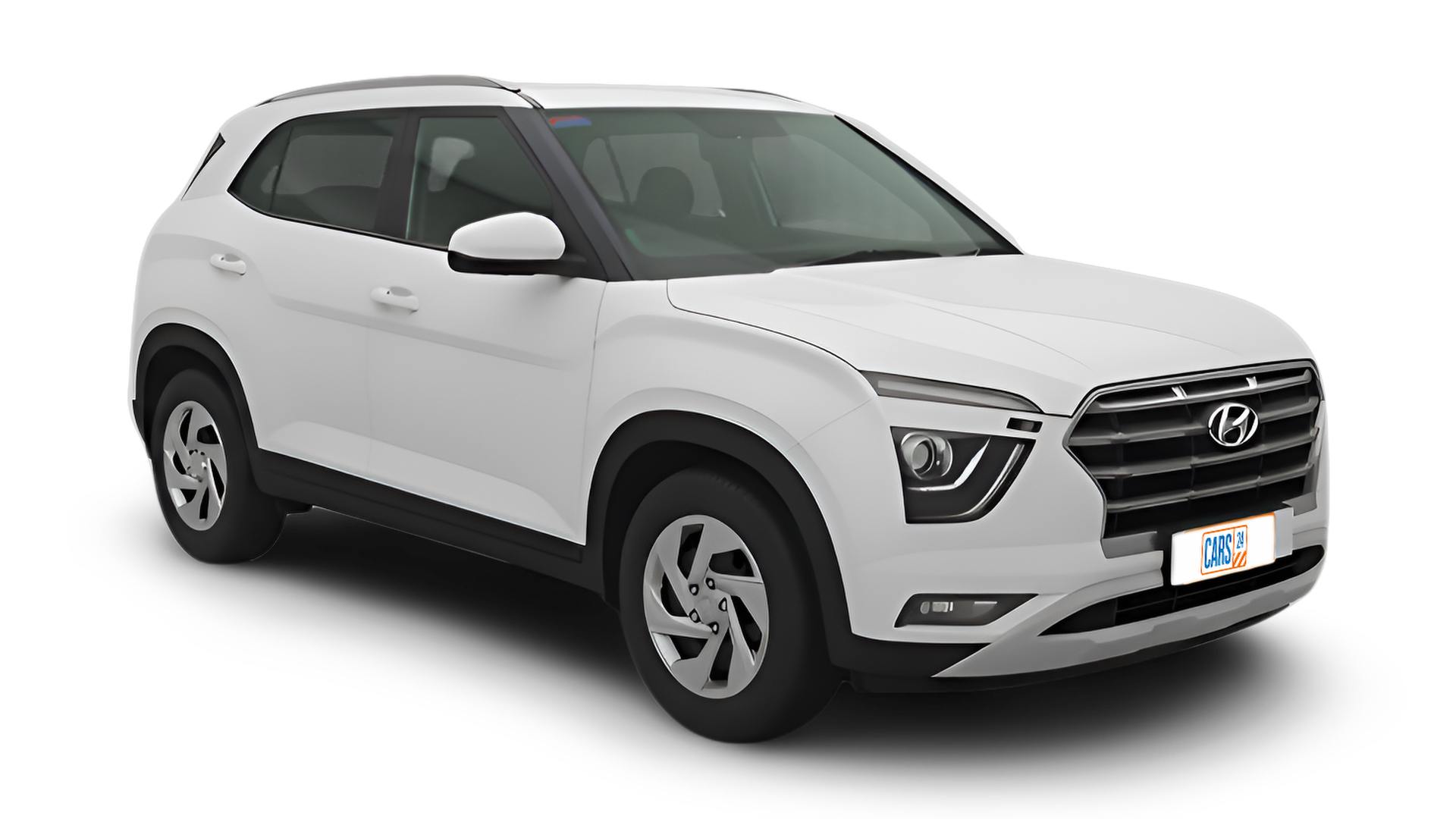 Hyundai Creta-img